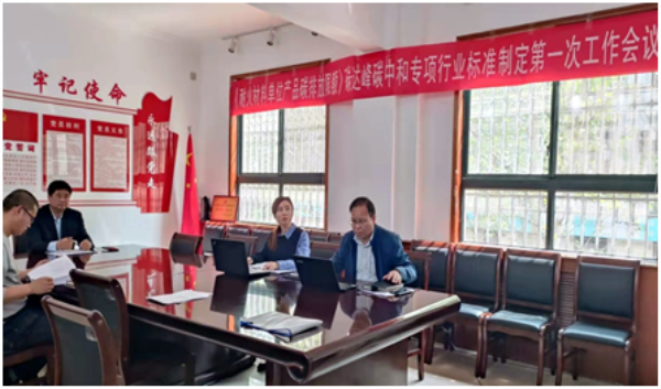 4_副本.png 4_副本.png