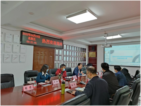 2_副本.png 2_副本.png